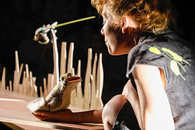 Granoille ˆ Fabrice NEDDAM.jpeg