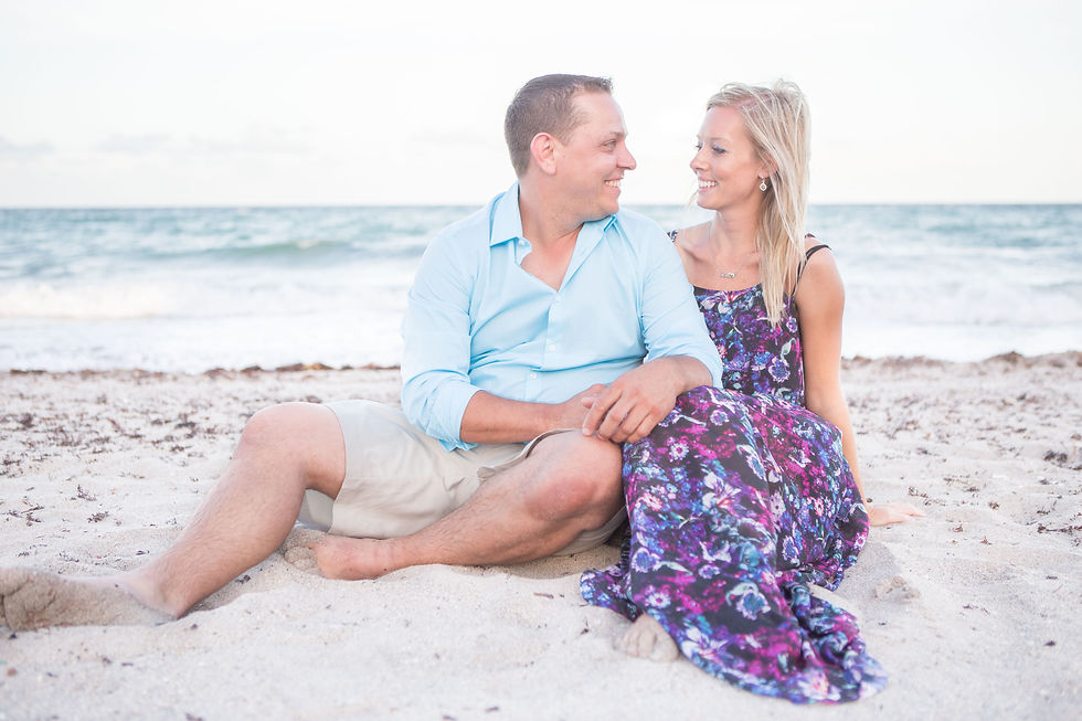 Alicia + Chris - Blackbird Foto - Hollywood, FL-22.jpg
