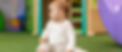 Web Banner 2 (3).png