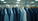 Effortless Style with Ready-to-Wear Uniforms