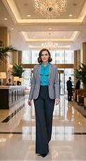 front desk outfit.png