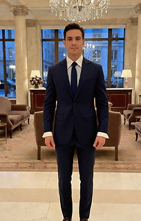 faux facade male look.jpg