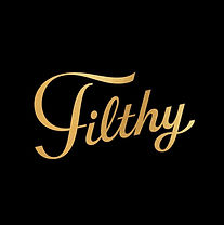 FILTHY LOGO.jpg