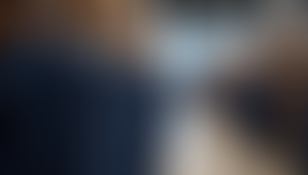 Exploring Ready-to-Wear Uniform Options