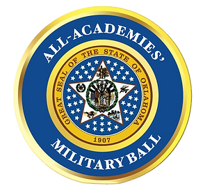 2023BallSeal_edited.png