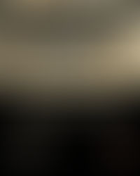 日帝藝術 | 夢渡泰西｜霍凱盛作品展