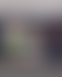 把全球粉絲文化、娛樂產業與本地創作放到一個平台 |「玩具迷」古天樂揭幕香港首屆國際動漫展 Comic Con 2026