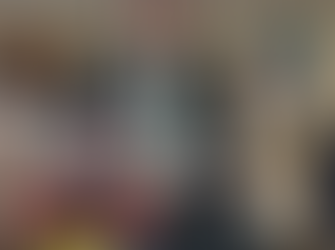 澳門特輯五 | 你愛上的是多巴胺 | 專訪金沙中國行政副主席王英偉博士