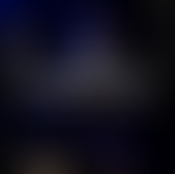 大評論家|52秒,最後化成 NG|香港藝術節 |《靈犀捕手》史葛 · 蕭凡