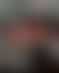 澳門 | 我把陌生人連繫起來，形成一道臨時的關係網。| 澳門牛房倉庫《我與誰同在：李艾筱》