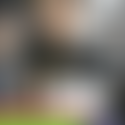 訪問吳卓昕 Apple | 在笑鬧與混亂之間，她們一直在翻找甚麼？| 《塑膠島上的怪誕家族》母親 Isabella 出任務 | Free to Play 劇團