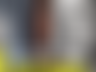 德國特輯 | 沒有一座城市像它這般,遭人憎恨,令人惶恐,同時又讓人一往情深。| 歐洲最客觀的城市:柏林