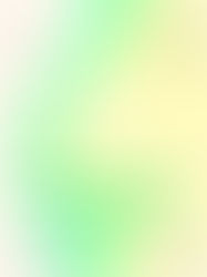 Green Wave 綠潮2022 