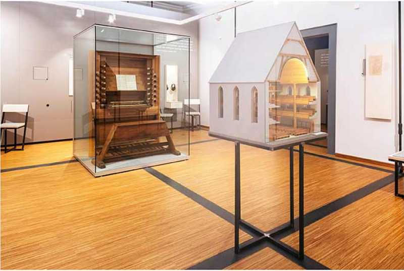 Arnstadt_Schlossmuseum