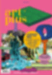 artplus73