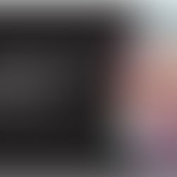 a.m.space Announces its Participation in "2022 FLAME TP VIDEO ART FAIR”