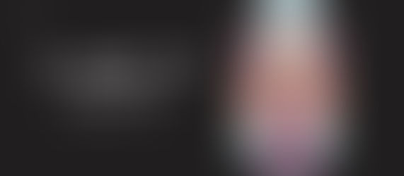 a.m.space Announces its Participation in "2022 FLAME TP VIDEO ART FAIR”