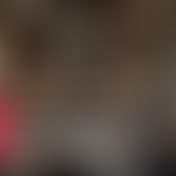 旅遊 | 這沒什麼了不起的。一個人所要做的就是按對時間按對琴鍵,樂器就會自己演奏。 | 尋找年青巴赫的音樂之旅