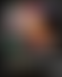 展覽 | AI時代，人類愈應彼此鏈接：宮島達男臺灣首度個展《眾生共命》