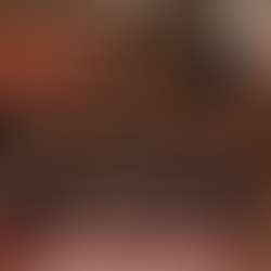 話題 | 期待天才指揮貝托祺（Tarmo Peltokoski） 期待港樂第 52 個新樂季