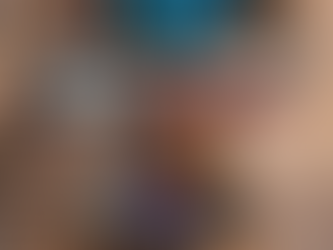 話題 | 百年書店，把書籍演成短劇給讀者看，看完好想買書！ 