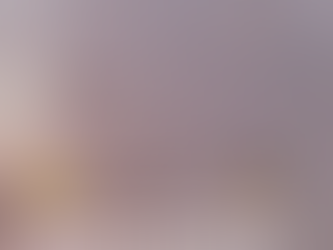 藝博會 | 攏來鬥藝術 Together, We Create Art | 2026 高雄藝術博覽會 | 「潛龍特展」呈獻藝術新秀