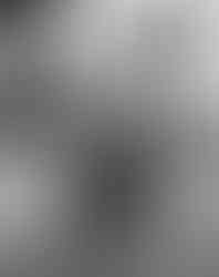 Vanessa Winship Tunceli — Eastern Anatolia 2007