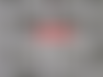 大評論家 | 以肉身書寫存在 海倫娜˙阿爾梅達的現象學詩篇 | 澳門藝術博物館《海倫娜˙阿爾梅達：我在這裡——在場與迴響》