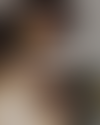 觀點 | 新媒體藝術是個超維度糧倉 | ProjectPlayaround Macao工作坊紀實