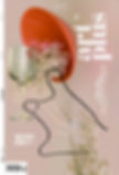 artplus56