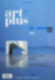 artplus75