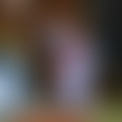 大評論家 | 透過浦契尼的東方萬花筒看歷史：港版《杜蘭朵》的改編出了甚麼問題？