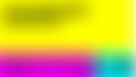 徵件| DFA設計獎2024 | LAST CALL FOR TALENTED DESIGNER