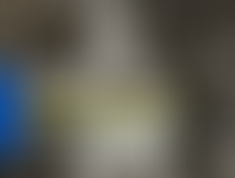 話題 | 巴黎啟動墓地彩票,死後與蕭邦做鄰居 | 贊助者死後將有機會葬在歷史上最著名的藝術家身旁