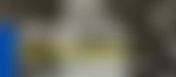 話題 | 巴黎啟動墓地彩票，死後與蕭邦做鄰居 | 贊助者死後將有機會葬在歷史上最著名的藝術家身旁