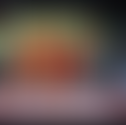 大評論家 | 當仙女化身空姐,捕鳥人變身送炸雞的外賣員 | 鄒爽版 香港歌劇院《魔笛》