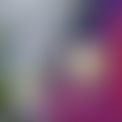 專訪｜不是另一個台北—是高雄 亞洲藝術板塊的重要戰略位置 | 專訪高雄藝博創辦人 張學孔