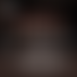 大評論家 | 香港 | 胡敏慧 |以女性視覺重新賦予當下歷史經驗 | 香港舞蹈團 | 黎海寧《女書》