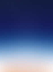 「香港教育大學x徐冰工作室《天地同框》太空藝術教育計劃」學生招募 (最後10個名額)