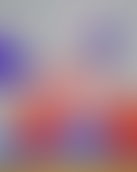 大評論家 | 死亡 一種被排斥在日常話語之外的「絕對缺席」 | 評李曉琳的生死符號與精神轉化