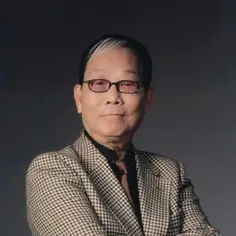 香港樂壇教父顧嘉煇辭世 享年92歲