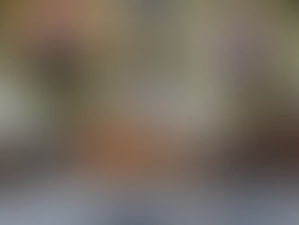 話題 | 藝術界大佬大換血 預測誰是下一個藝術贊助人