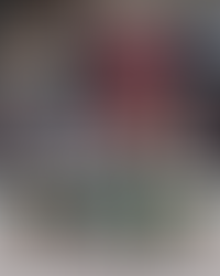 《藝術地圖》讀者贈票 | 第54屆香港法國電影節54th HKFFF Tickets Giveaway