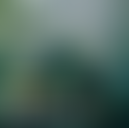 話題 | 融合石、光、水、綠、樹的宗教建築 | 體現建築師的美學精髓與哲學底蘊