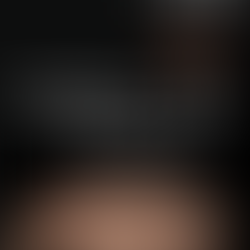 展訊｜中國錄像藝術之父張培力《一天》（ADay）新作發表 | 大館當代美術館委約創作