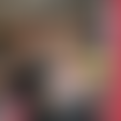 大家評論 | 香港 | 一種非正典的歷史紀錄 | SY Performative Arts（SYPA）《沙嗲牛與福建麵》