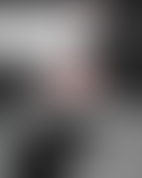 大評論家|凝滯時間中的荒誕與內在暴力 | 評孟京輝戲劇工作室《等待戈多》|香港藝術節2026