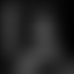 表演藝術觀察筆記 | 綠葉劇團 | 叩問傳統·思考當代 | 身體訓練研究計劃 (二) |身體的詩意:舞踊裡細枝末節的和式美