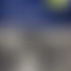 專訪 | 練習不只是練習 | Practice and Practice:李錦繡、謝貽娟與我 | 嘉義市立美術館