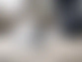 Can Steam Cleaning Remove Smells From Carpets?